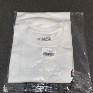 *NWT* Takashi Murakami X ComplexCon Eden Tee